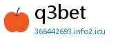 q3bet